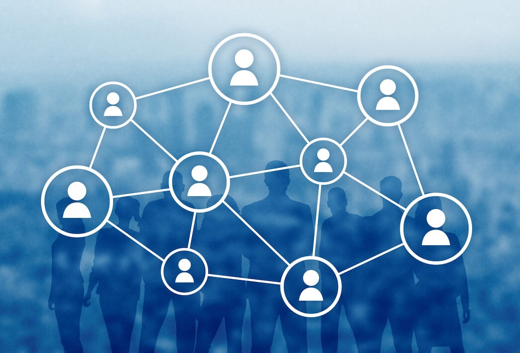 IPO労務・労務DDのイメージ